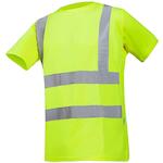 sioen_3885a2mc2fy13xl
