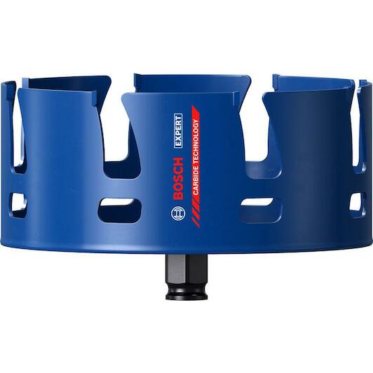 bosch_2608901949