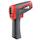 Category Temperature gun