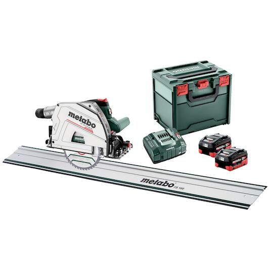 metabo_691172810