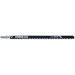 dewalt_dt2167_qz
