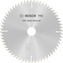 bosch_2608640446
