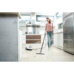 karcher_15126300
