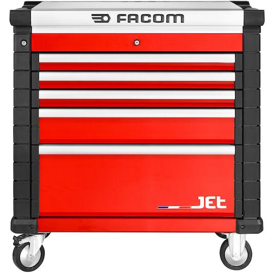 facom_jetcrt5m4a_2