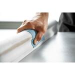 festool_201257_4