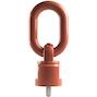 rema_2611116