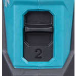 makita_dhp490rmj_12