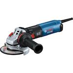 bosch_06017d0500