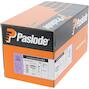 paslode_142205_2
