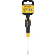 stanley_stht16177_0