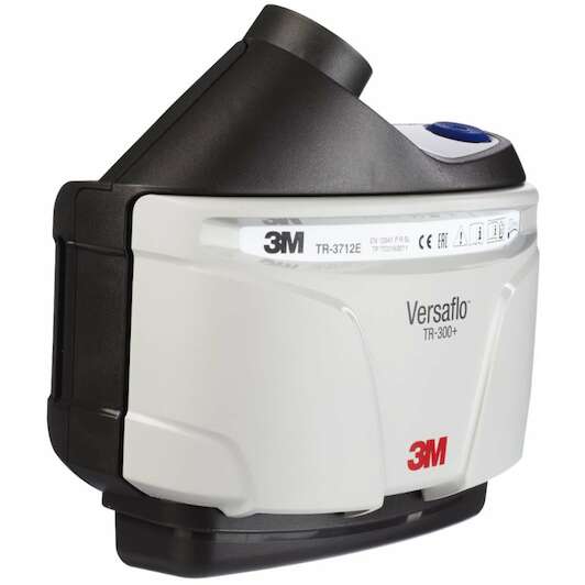 3m_7100098846_2