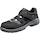 Category Bata sandal
