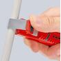 knipex_162028sb_2