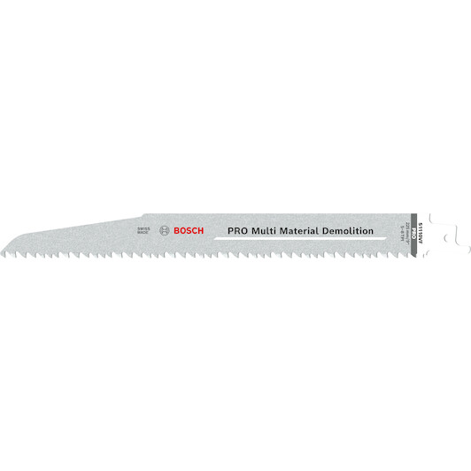 bosch_2608659004