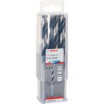 bosch_2608577283