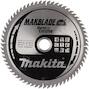 makita_b_56518