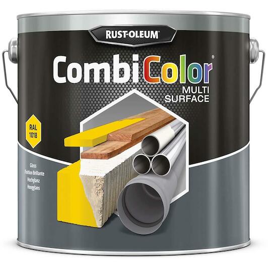 rust_oleum_7343ms25