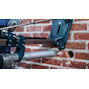 bosch_2608601409_5