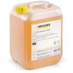 karcherprofessional_62950820
