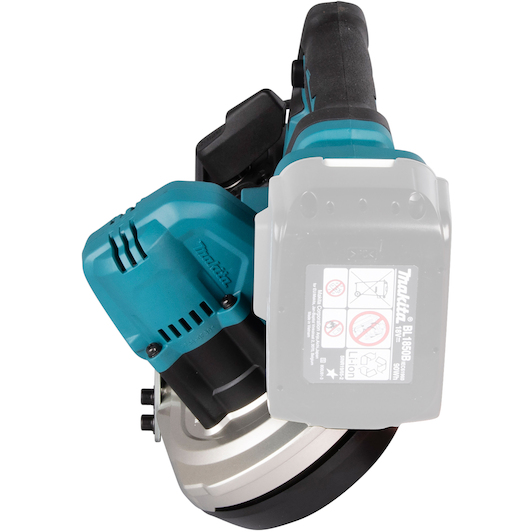 makita_dpb184z