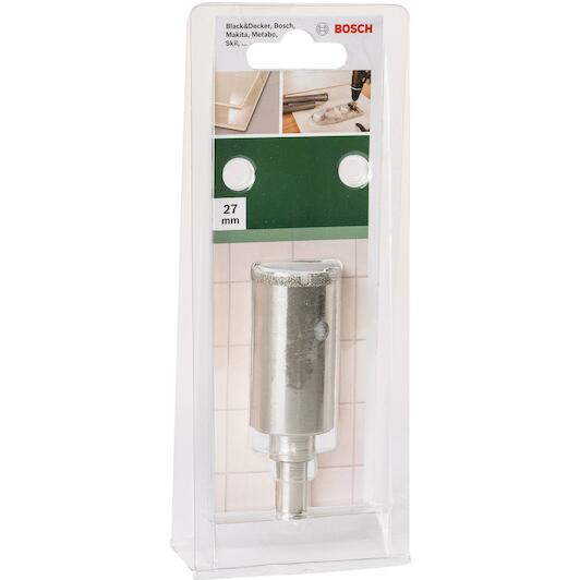 bosch_2609256c86