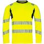 synq_306wa2mt37494xl
