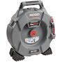 ridgid_76193