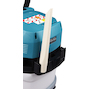 makita_vc004glz01_16