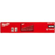 milwaukee_4932492714