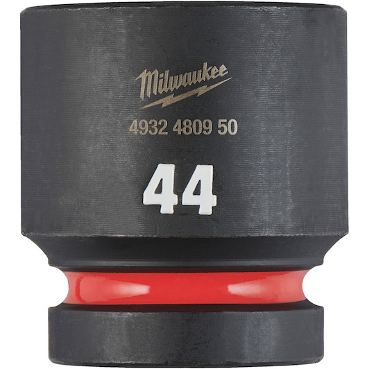 milwaukee_4932480950_2