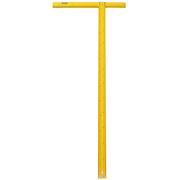 stanley_stht1_05894