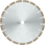 bosch_2608602656_3