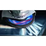 bosch_2608901472_2