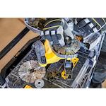 dewalt_dcg200t2_qw