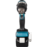 makita_dhp484rtj_9