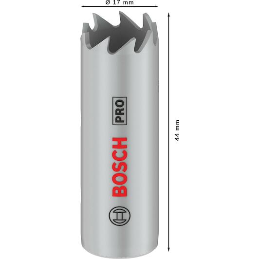 bosch_2608901492_5