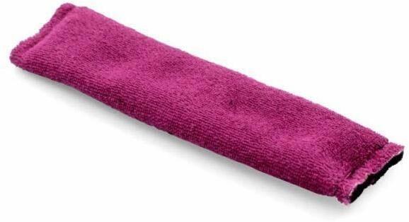 その他 bonbon10 3M - SPEEDGLAS 198016 G5-01 terry cloth sweatband