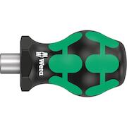wera_05008880001
