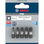 bosch_2608521u59_2