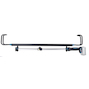 makita_euaml012g_2