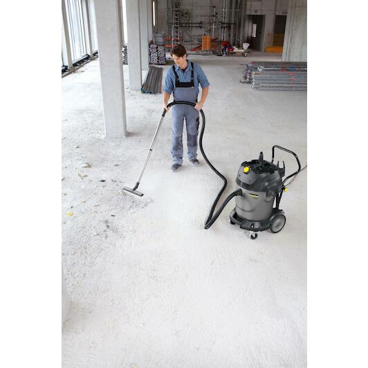 karcherpro_16672860_2