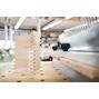 festool_488879
