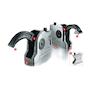 bessey_bas_cb9_4