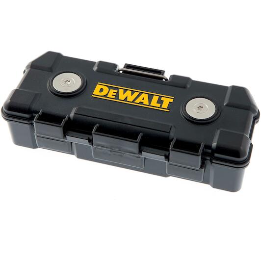 dewalt_dt7965t_qz