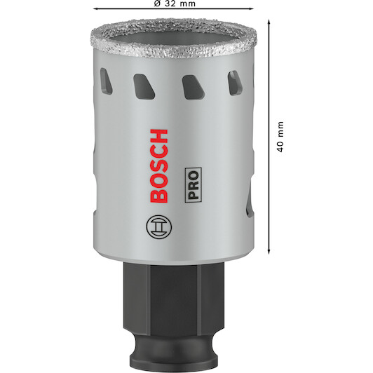 bosch_2608901557_5