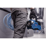 bosch_06019r6000_7