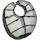 Category Hikoki accessory/part grinder