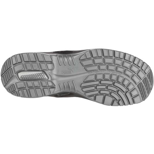 puma_902300079935_42_3