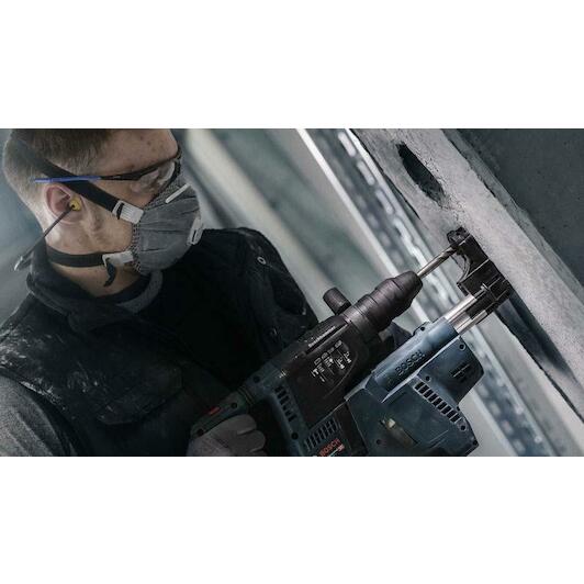 bosch_2608707254_6