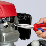 knipex_3895200_9